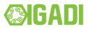IGADI LAND ACADEMY